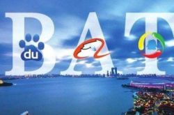 （9分钟科普下）邢台公司_哔哩哔哩-2